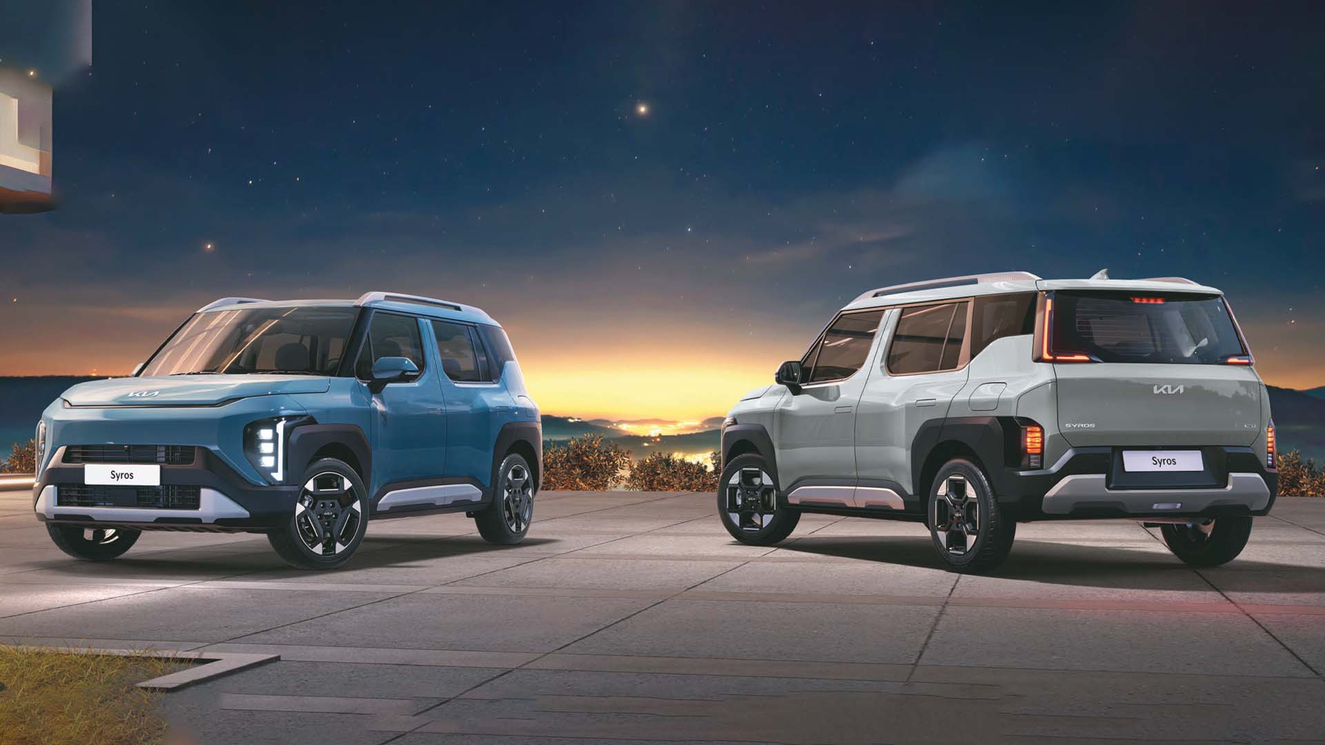 Syros-banner-mobi-01