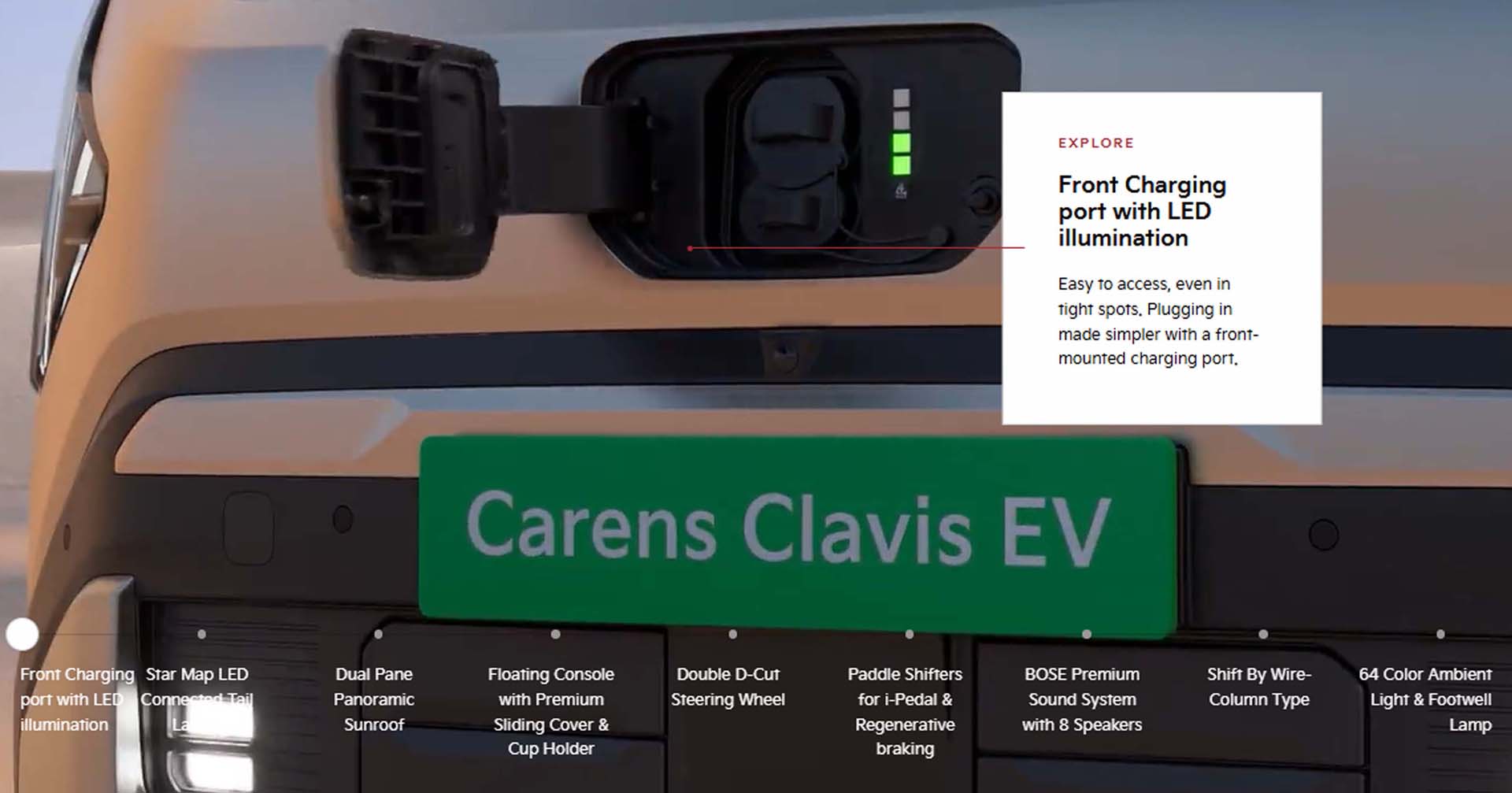 clavis banner-mobile-04