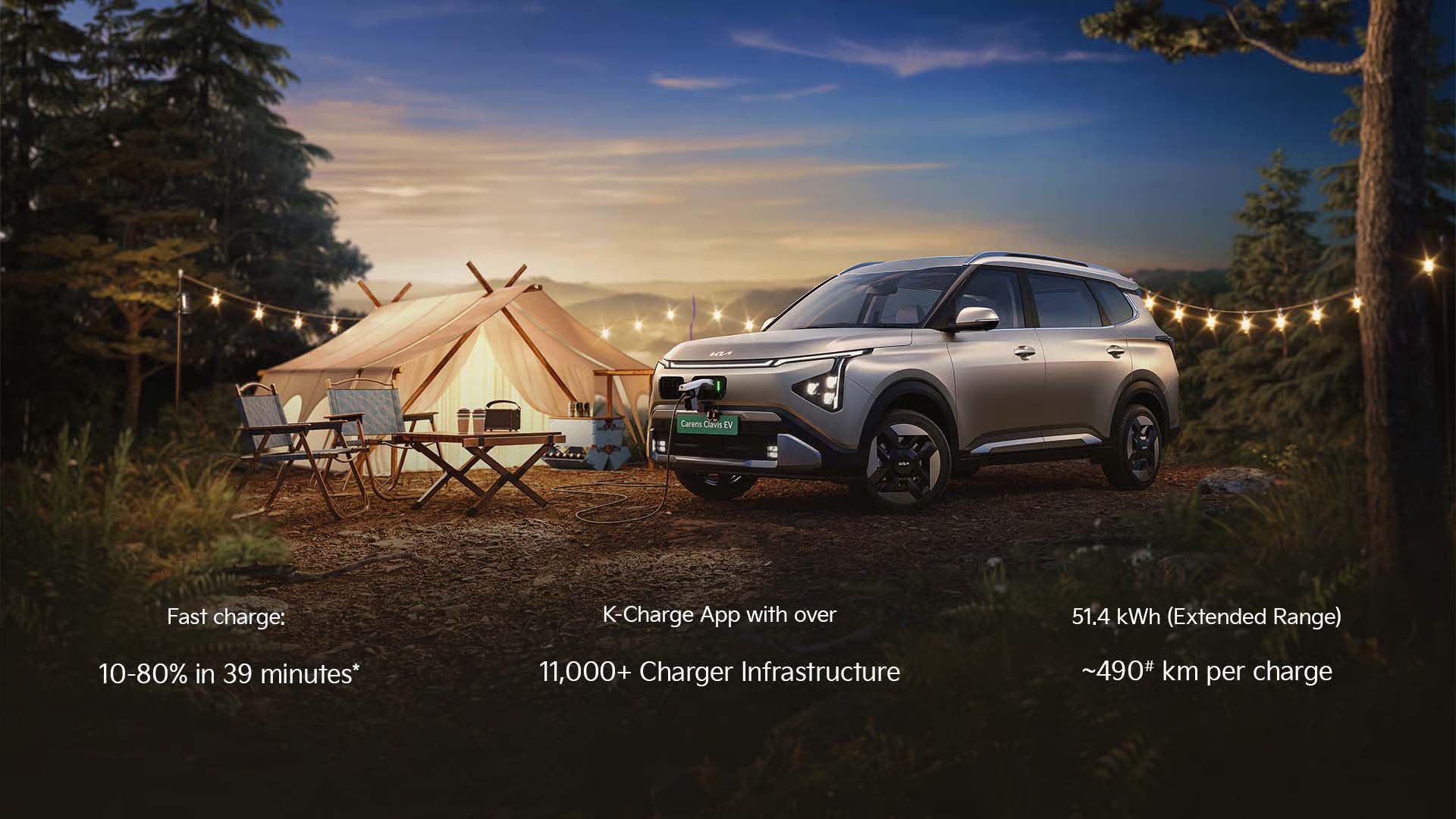 clavis banner-mobile-1