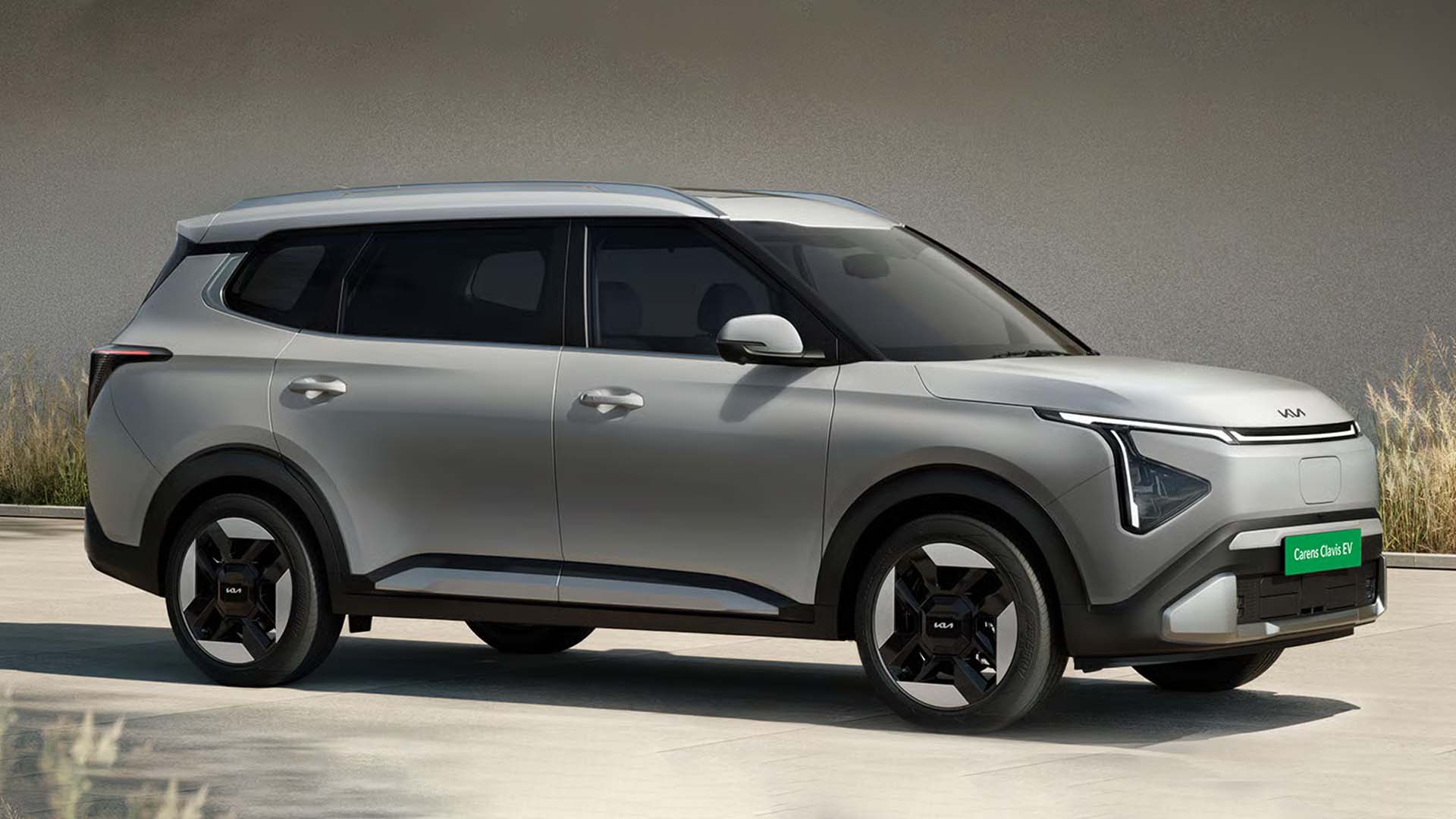 clavis banner-mobile-2