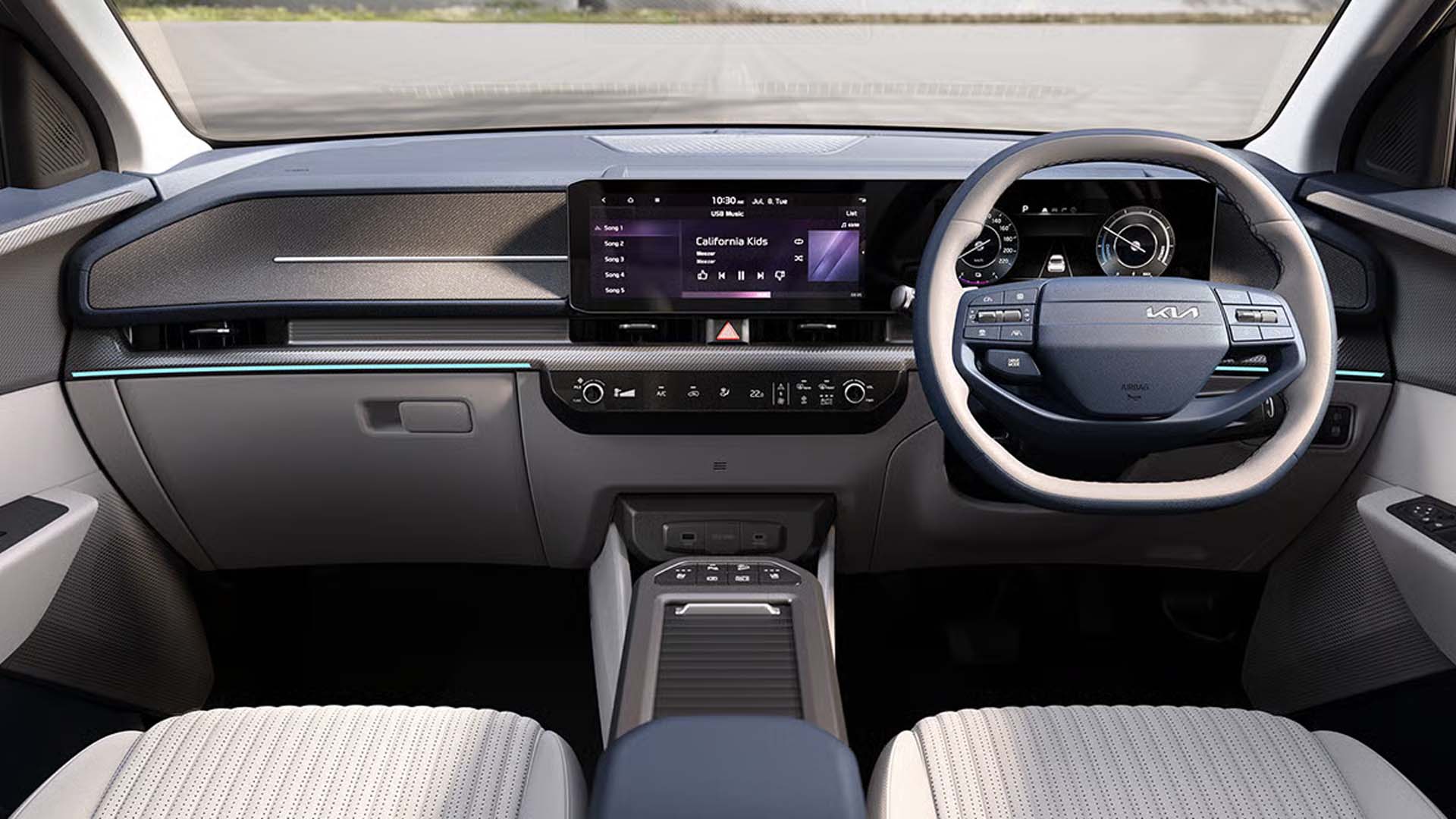 clavis banner-mobile-3