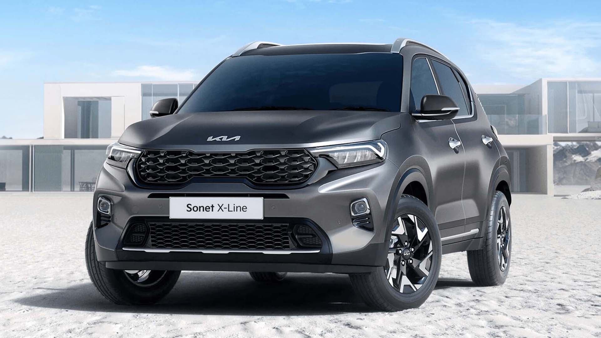 mobile-banner-mobile-1