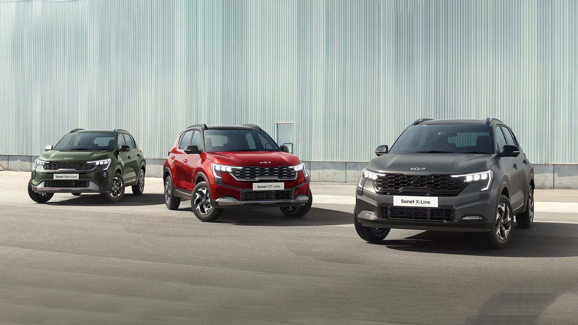 mobile-banner-mobile-2