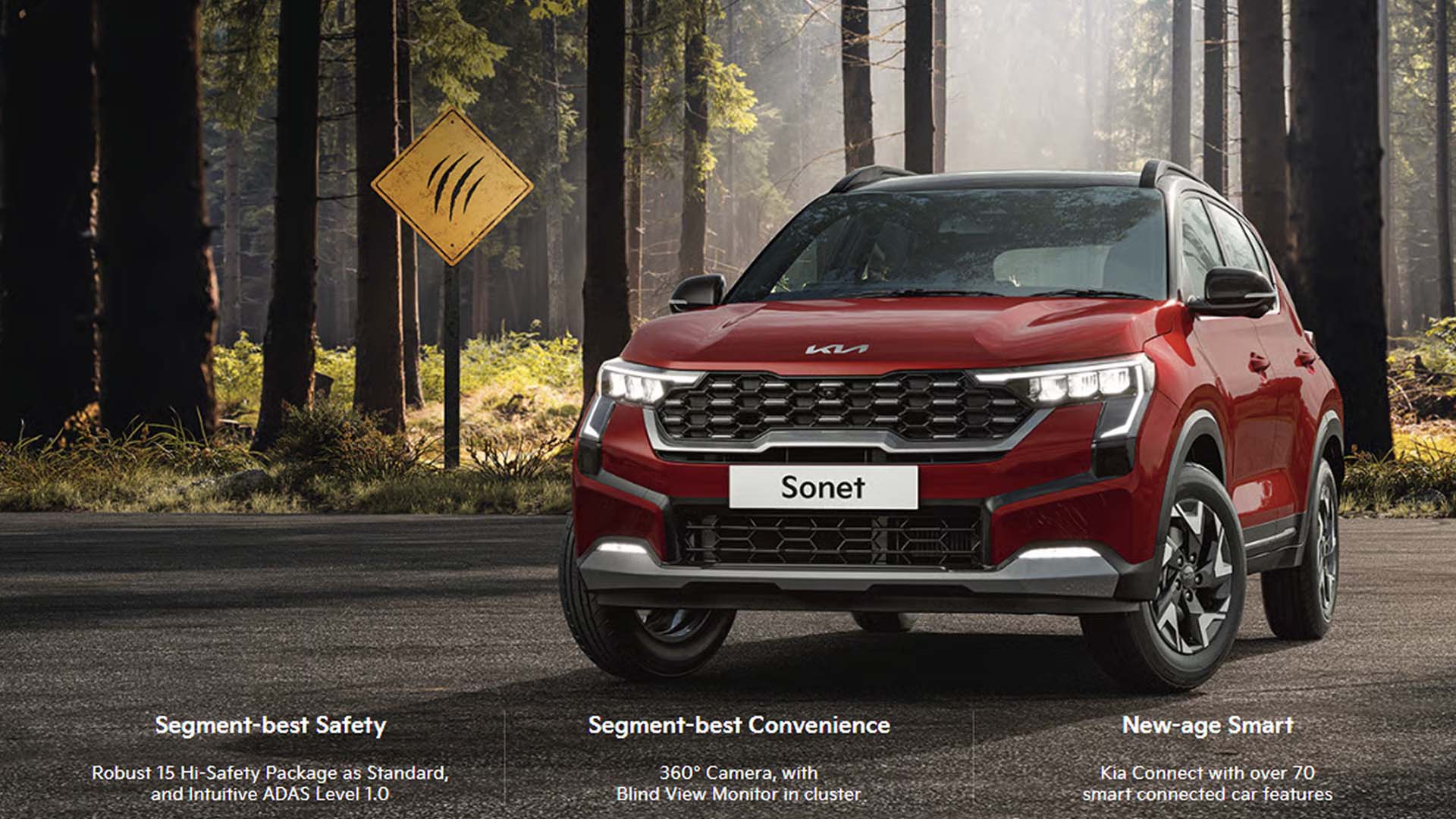 mobile-banner-mobile-3