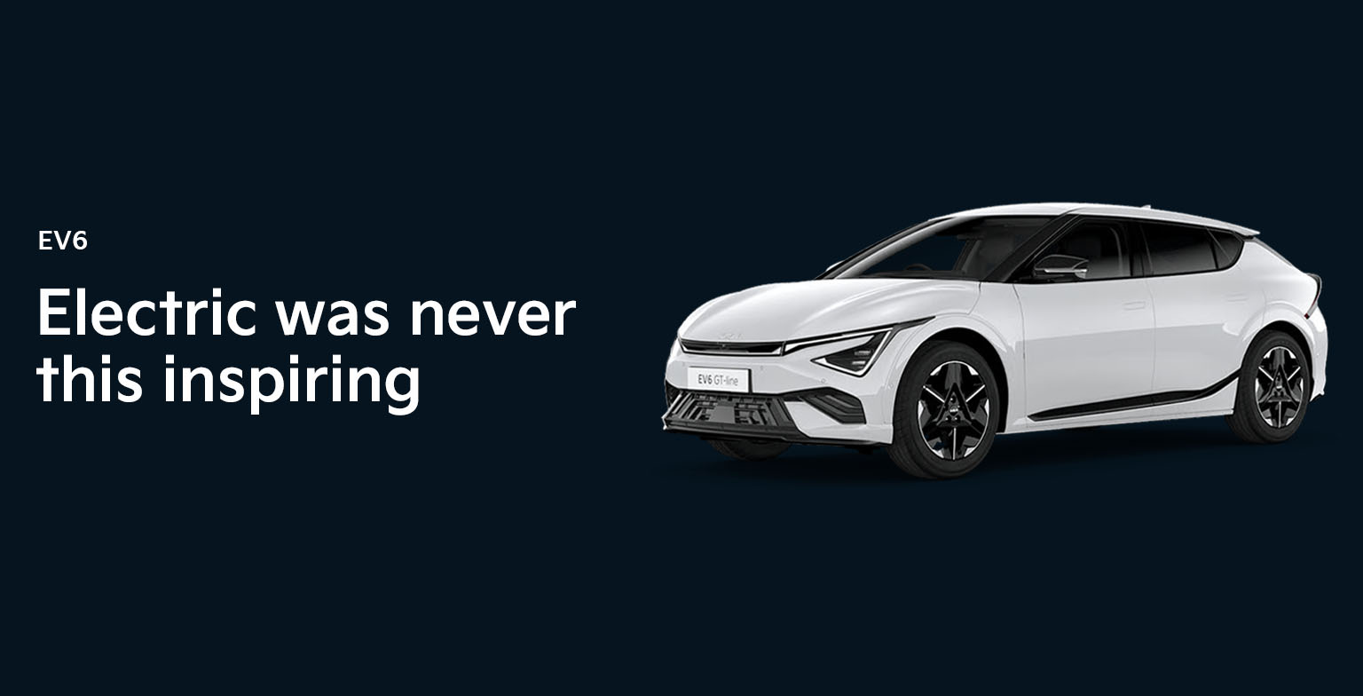 home-banner-mobi-0007