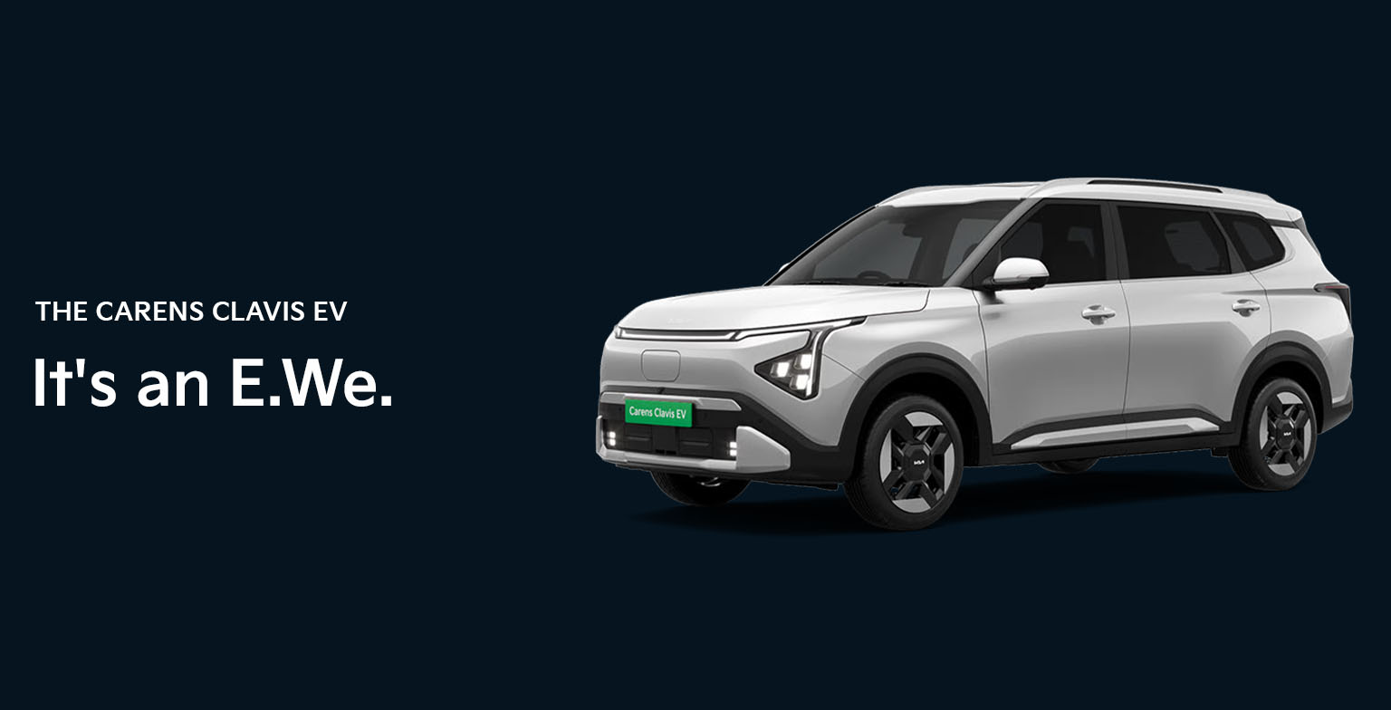 home-banner-mobi-002