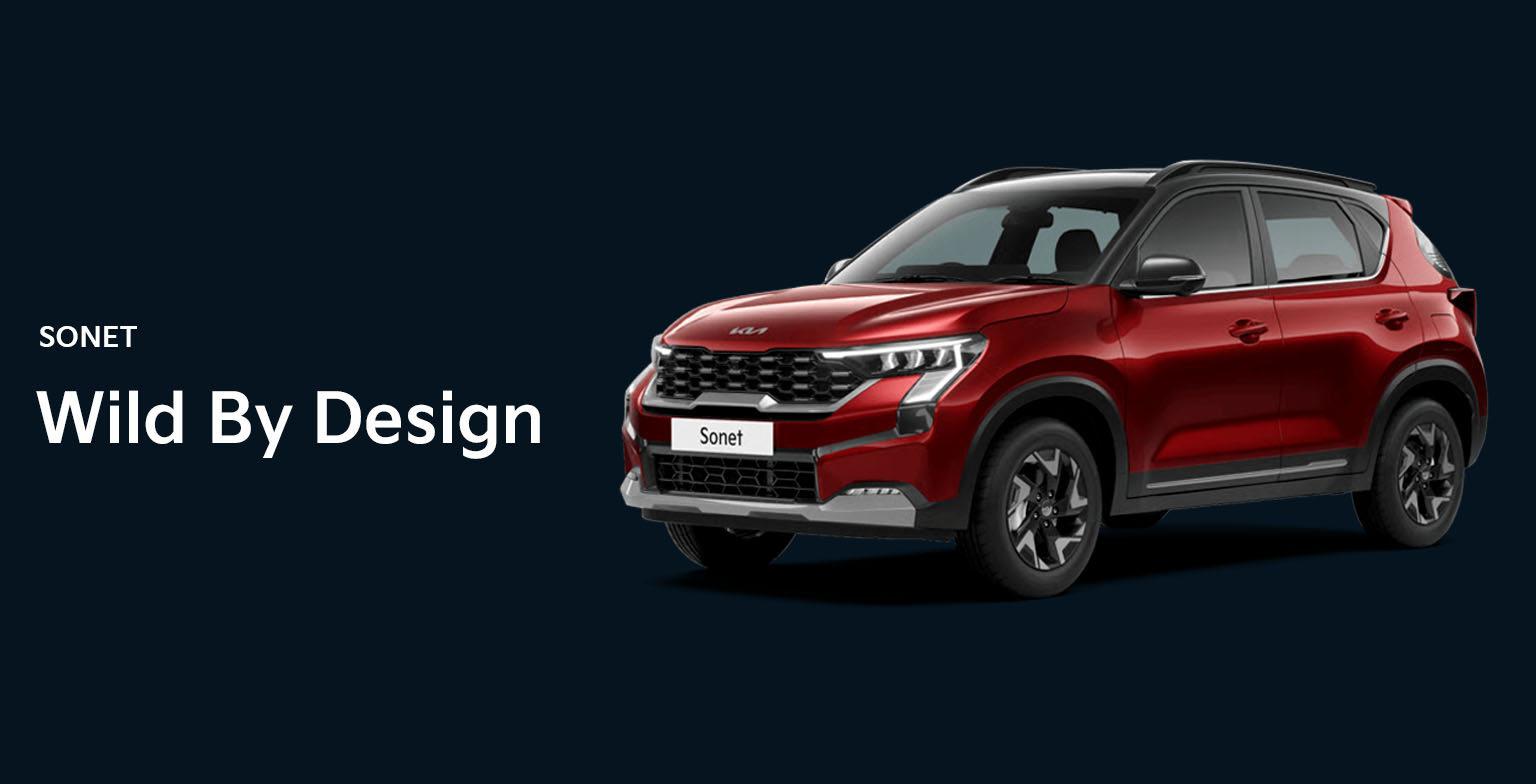 home-banner-mobi-005